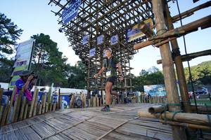 BIB: 
                            <button type="button" onclick="openModal(18972490)" class="btn btn-primary btn-sm float-right btn-popup" data-toggle="modal" data-target=".modal-high-quality">
                        <i class="fas fa-shopping-cart"></i> Add to Cart
                    </button>
                                            <button type="button" onclick="isThisMe(18972490, true)" class="btn btn-success btn-sm float-right btn-popup btn-isme hidden" data-toggle="tooltip" data-placement="bottom" title="นี่คือรูปของคุณใช่ไหม คลิกที่นี่เพื่อเอาเข้าอัลบั้ม">
                        <i class="fas fa-plus"></i> Add to album
                    </button>
                    <button type="button" onclick="isThisMe(18972490, false)" class="btn btn-warning btn-sm float-right btn-popup btn-isnotme hidden">
                        <i class="fas fa-ban"></i> Remove from album
                    </button>